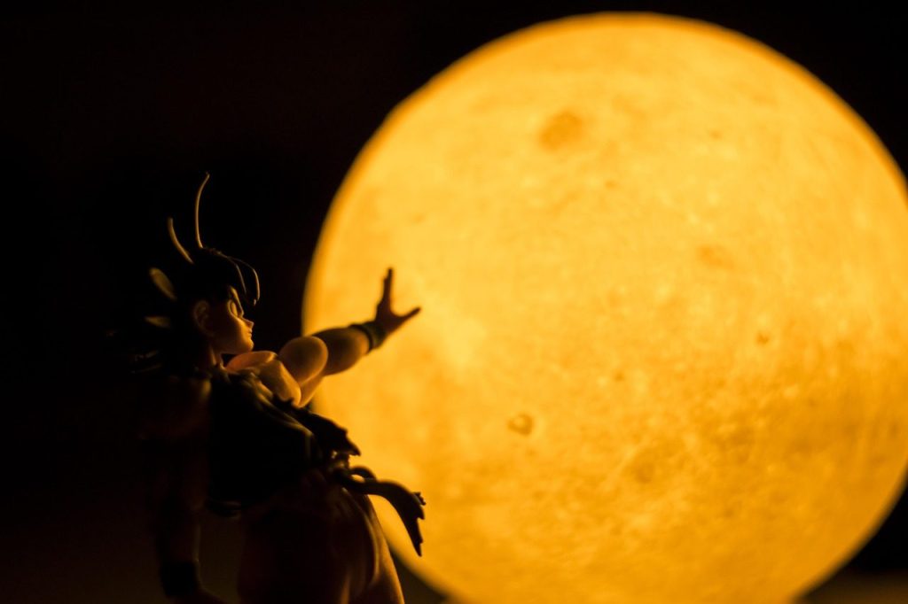 moon, moom, nature, dragon ball, night, moom, dragon ball, dragon ball, dragon ball, dragon ball, dragon ball